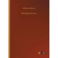 Old Church Lore