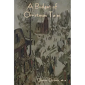 A Budget of Christmas Tales