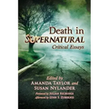 Death in Supernatural: Critical Essays