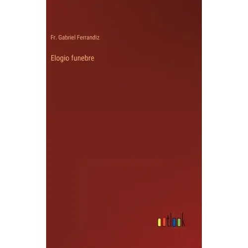 Elogio funebre