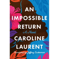 An Impossible Return