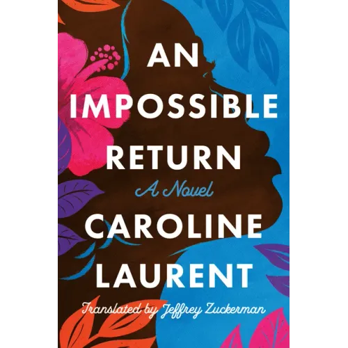 An Impossible Return