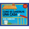 Cómo Se Construye Una Casa
