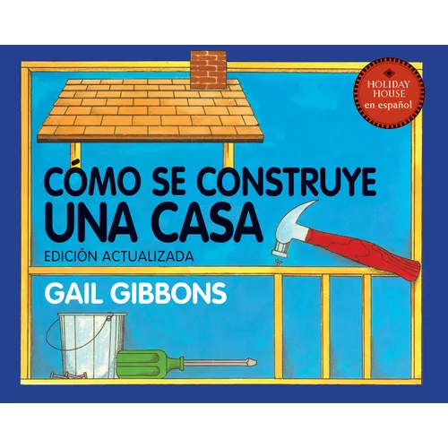 Cómo Se Construye Una Casa