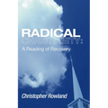 Radical Christianity