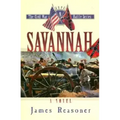 Savannah