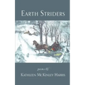 Earth Striders