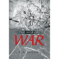 The Web of War