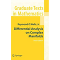 Differential Analysis on Complex Manifolds