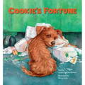 Cookie's Fortune