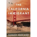 The California Immigrant