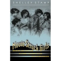 Movie-Struck Girls: Women and Motion Picture Culture After the Nickelodeon