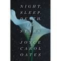 Night. Sleep. Death. the Stars.