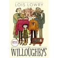 The Willoughbys