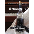Homespun