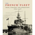 The French Fleet