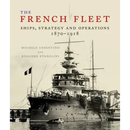 The French Fleet