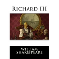 Richard III