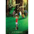 Gossamer Summer