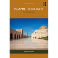 Islamic Thought: An Introduction