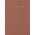 Ein Losbuch Konrad Bollstatters: Transkription Aus Cgm 312 Der Bayerischen Staatsbibliothek Munchen