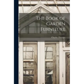 The Book of Garden Furniture
