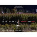 A Quiet Place: Making of a Silent World