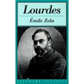 Lourdes