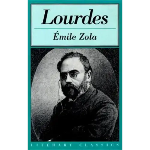 Lourdes