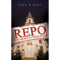 Repo