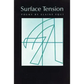 Surface Tension