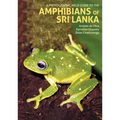A Photographic Field Guide to the Amphibians of Sri Lanka