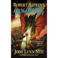 Robert Asprin's Dragons Run