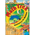 Math Trek: Adventures in the Math Zone