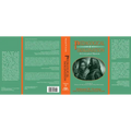 Pedagogical Imagination: Volume III: Defiance: On Becoming an Agentic Black Male Scholar