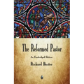 The Reformed Pastor