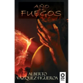 Año de fuegos