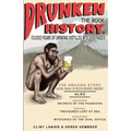 Drunken History