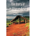 The Story of an African Farm