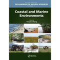 Coastal and Marine Environments