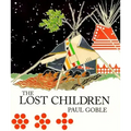 The Lost Children: The Boys Who Were Neglected