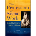 Profession of Social Work