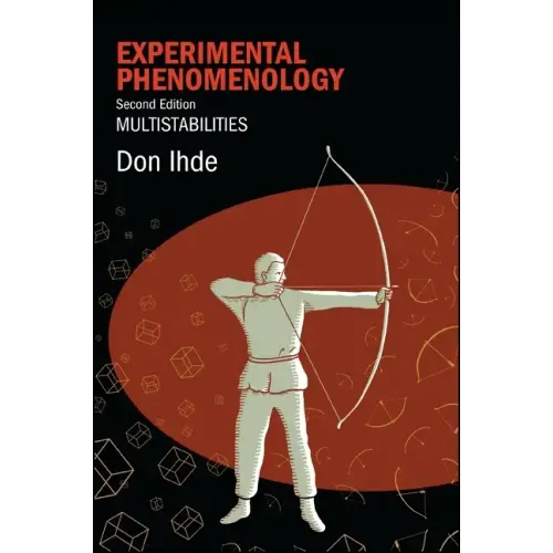 Experimental Phenomenology: Multistabilities
