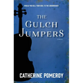 The Gulch Jumpers