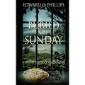 Buried on Sunday