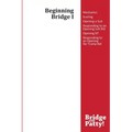 Beginning Bridge I