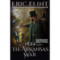 1824: The Arkansas War