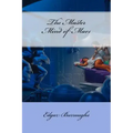 The Master Mind of Mars Edgar Rice Burroughs