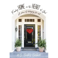 Finding Home in the Heart of God