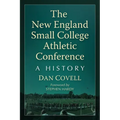 The New England Small College Athletic Conference: A History